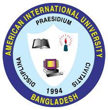 education-logo