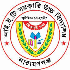 education-logo