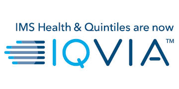 education-logo